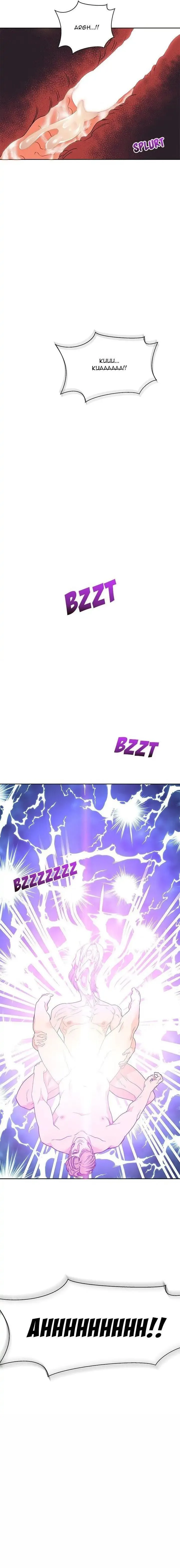 LieBling Chapter 42 Trang 14