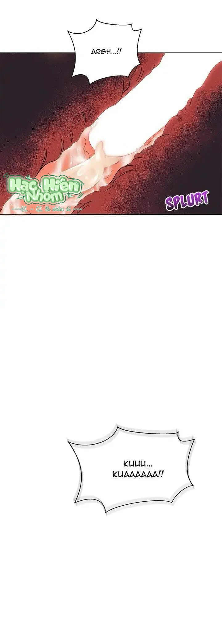 LieBling Chapter 43 Trang 4