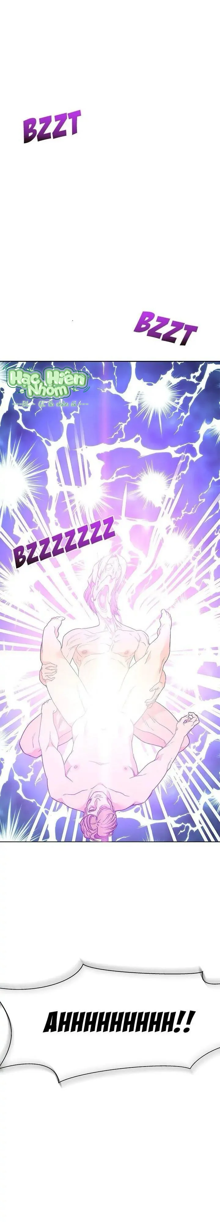 LieBling Chapter 43 Trang 5