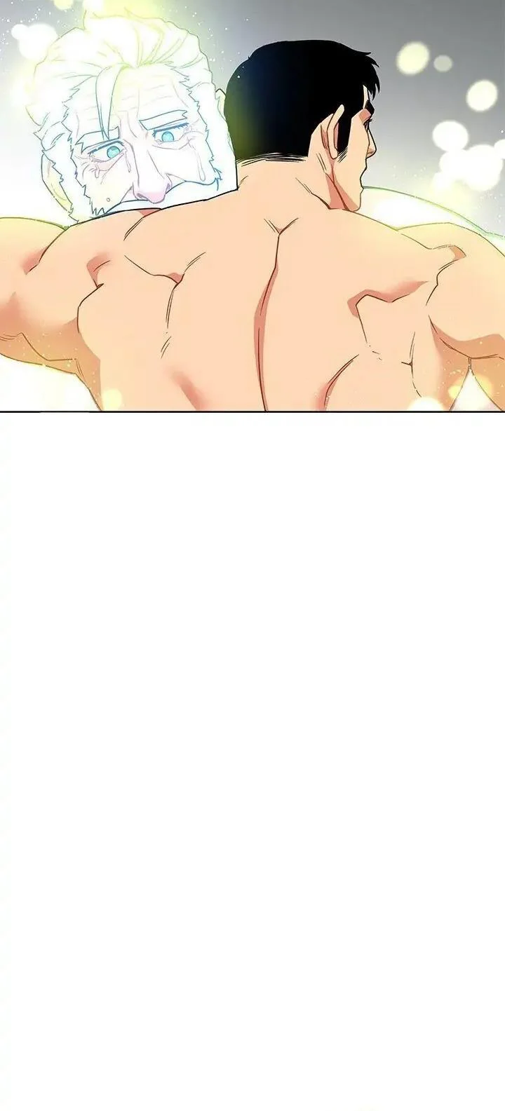 LieBling Chapter 43 Trang 37