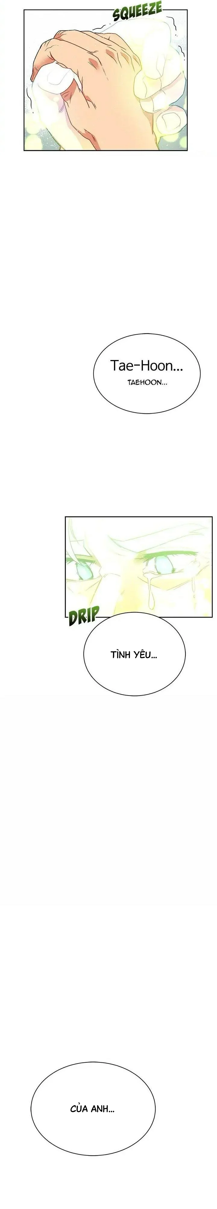 LieBling Chapter 43 Trang 38
