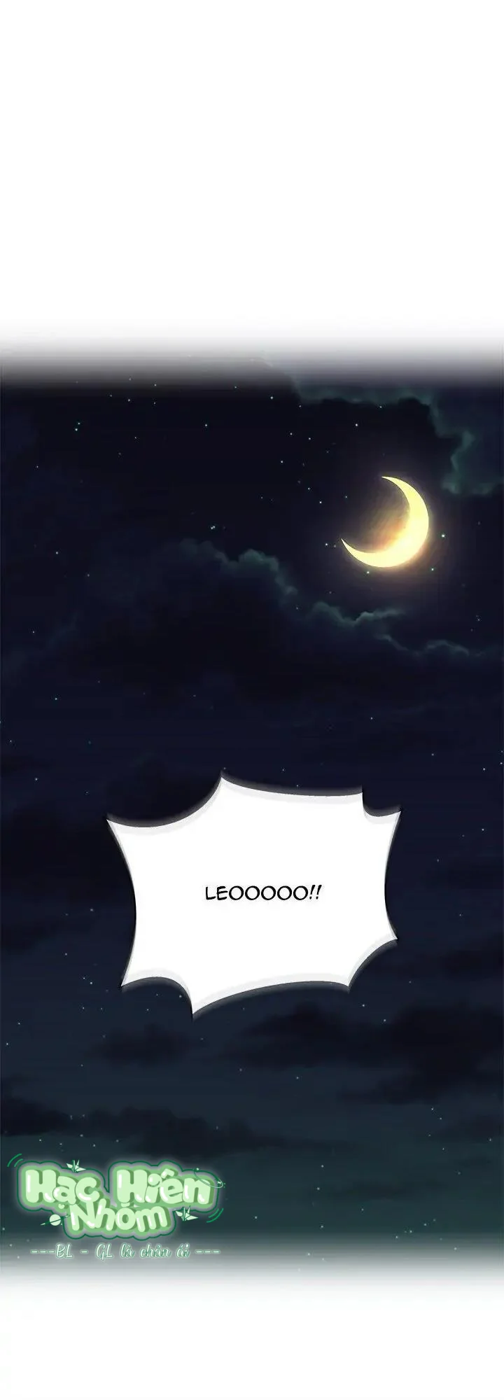 LieBling Chapter 43 Trang 40