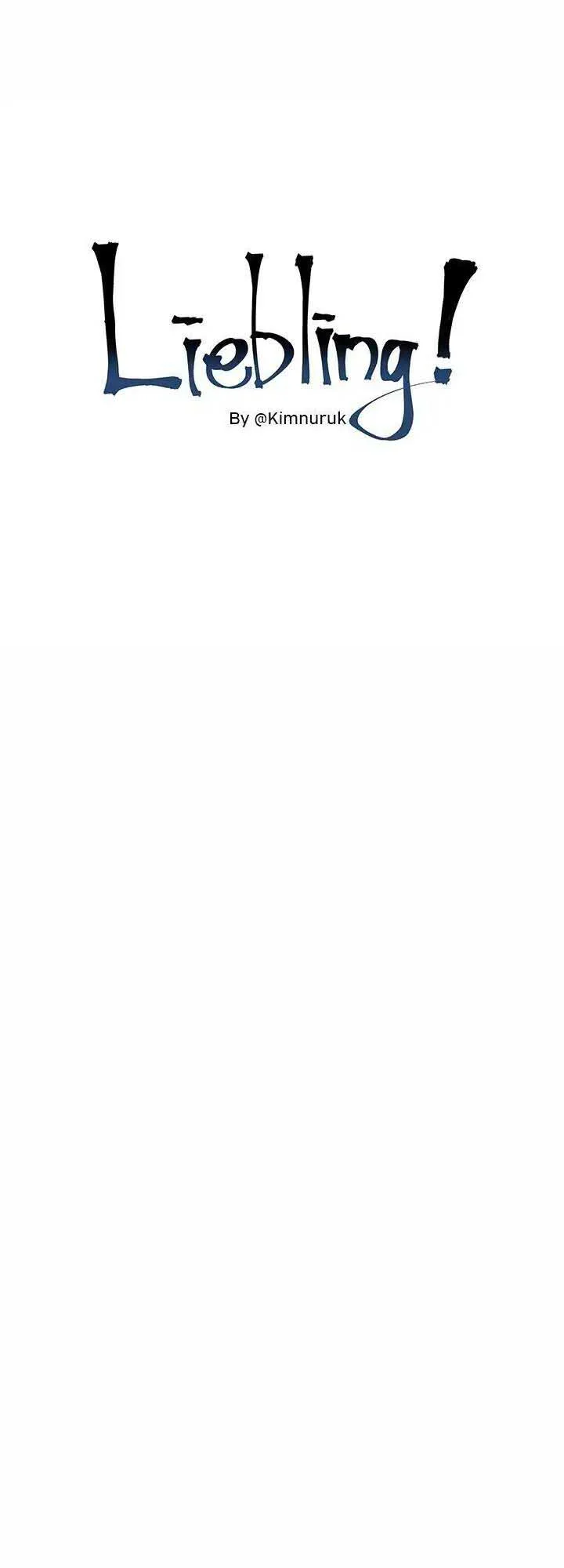 LieBling Chapter 44 Trang 10