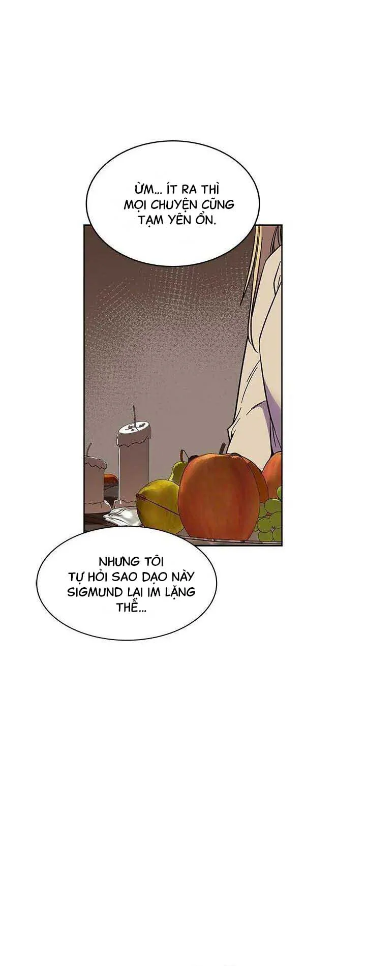 LieBling Chapter 44 Trang 28