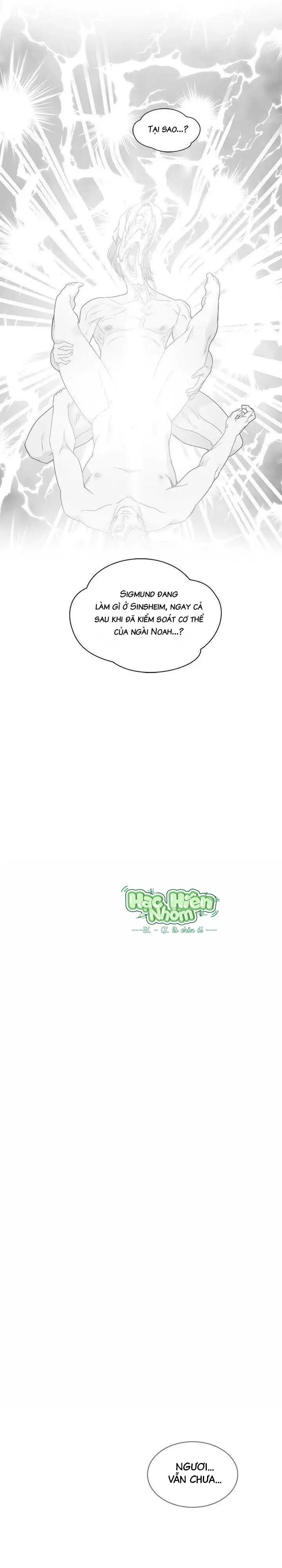 LieBling Chapter 44 Trang 30