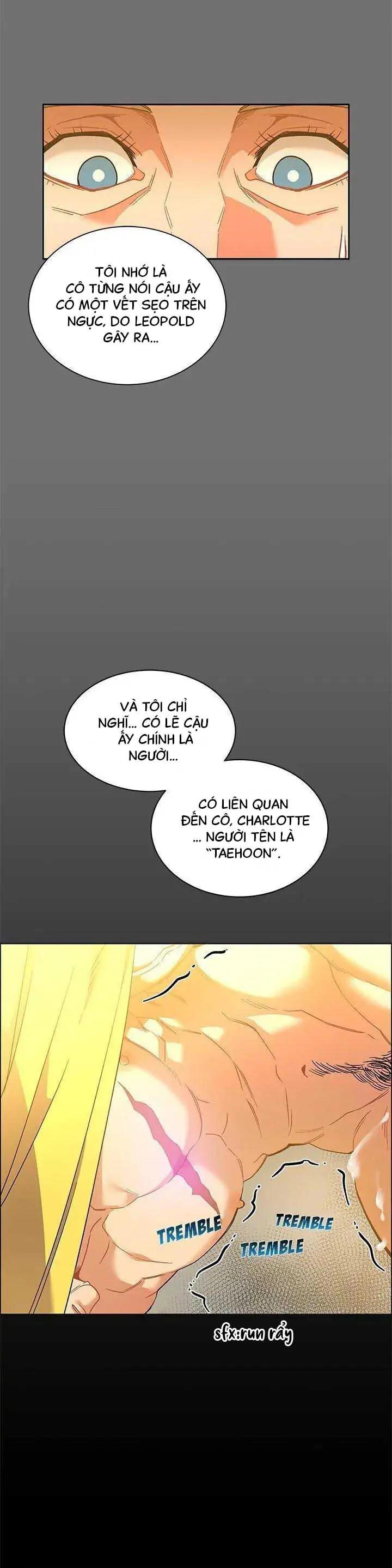 LieBling Chapter 44 Trang 39