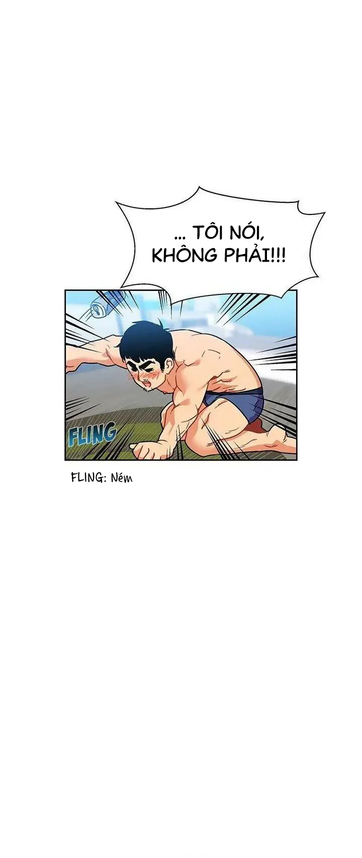 LieBling Chapter 45 Trang 22