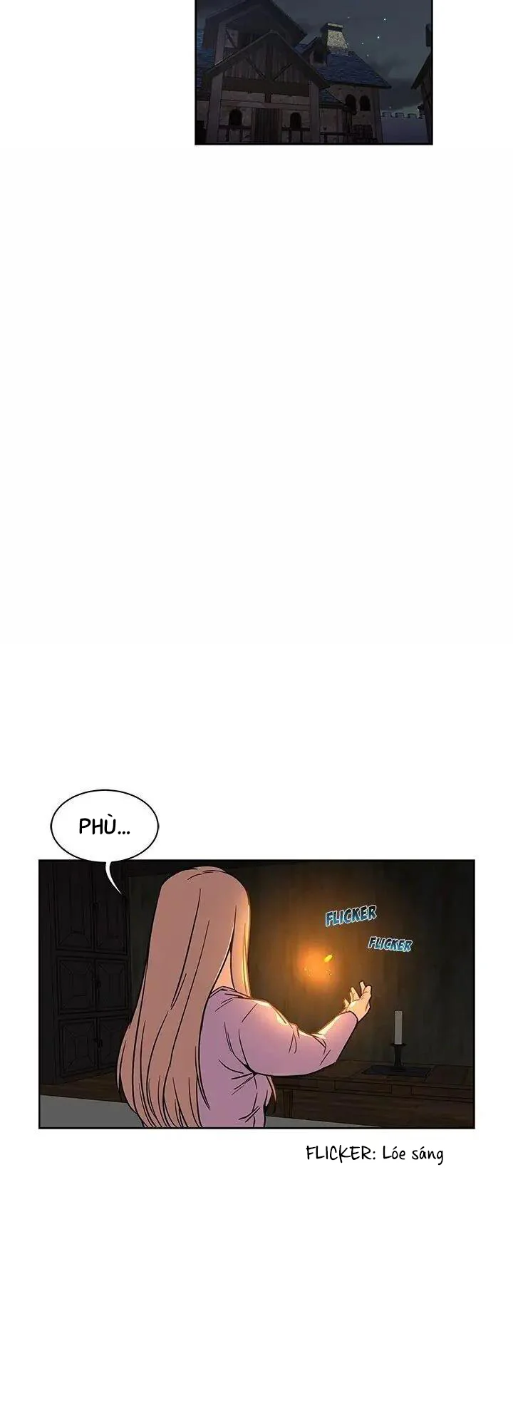 LieBling Chapter 45 Trang 25