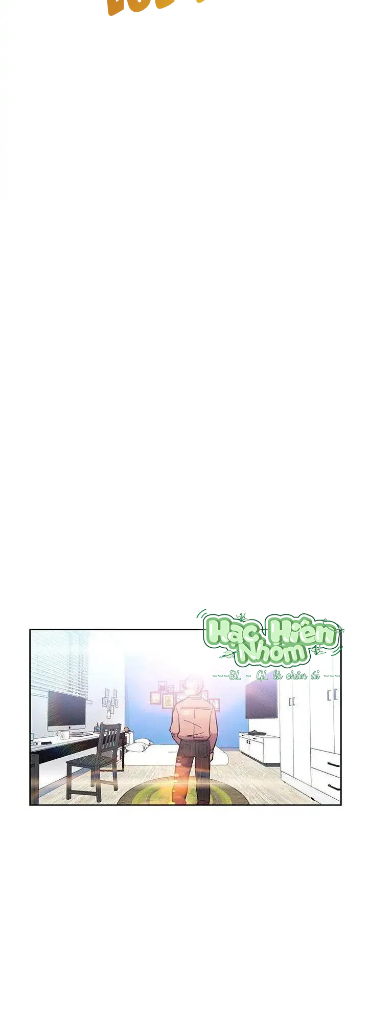 LieBling Chapter 46 Trang 16