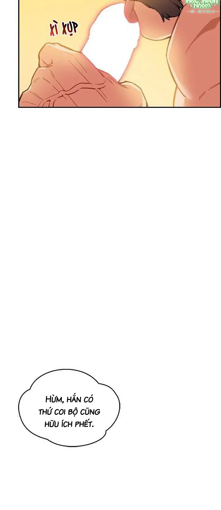 LieBling Chapter 47 Trang 7