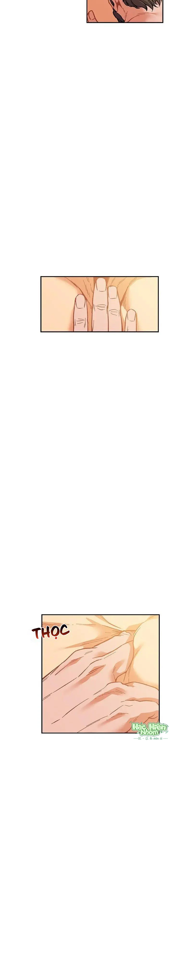 LieBling Chapter 47 Trang 12