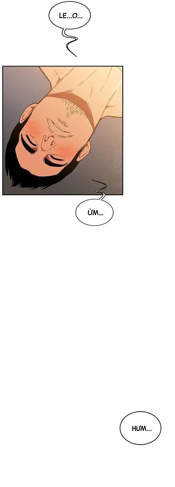 LieBling Chapter 47 Trang 13