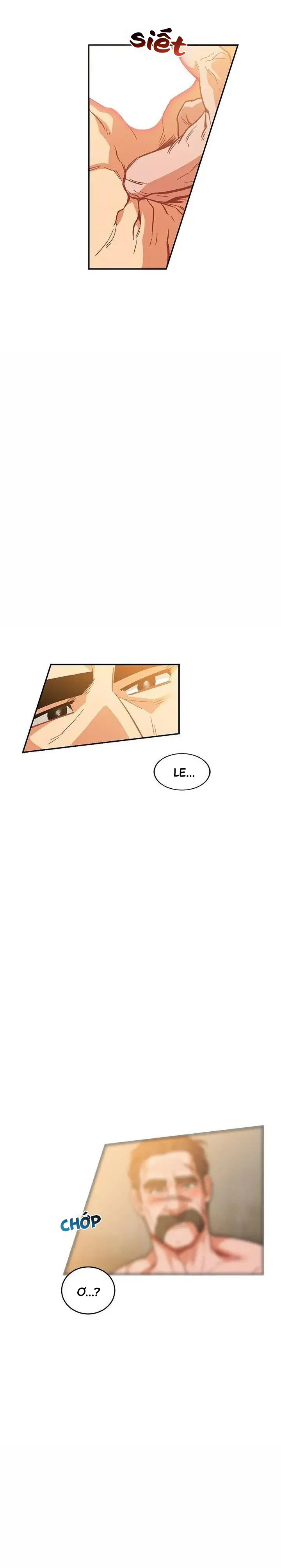 LieBling Chapter 47 Trang 14