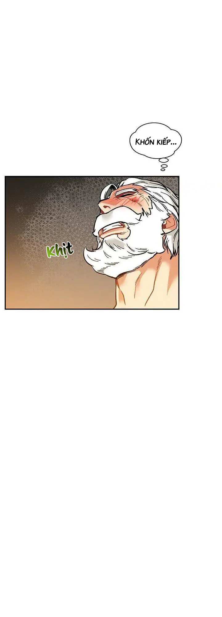 LieBling Chapter 47 Trang 22