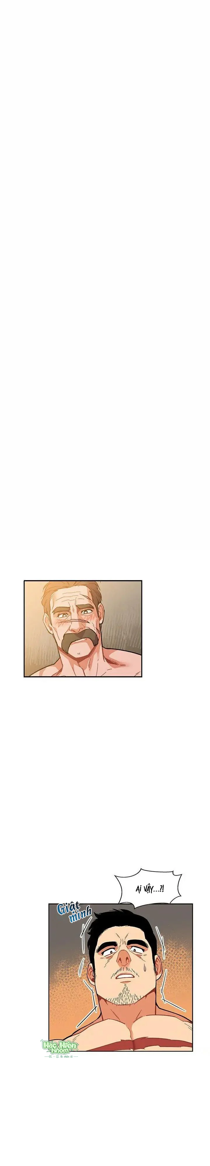 LieBling Chapter 47 Trang 24