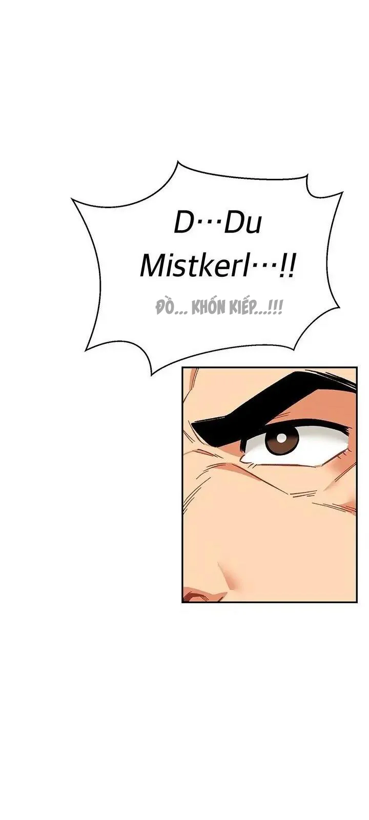 LieBling Chapter 47 Trang 31