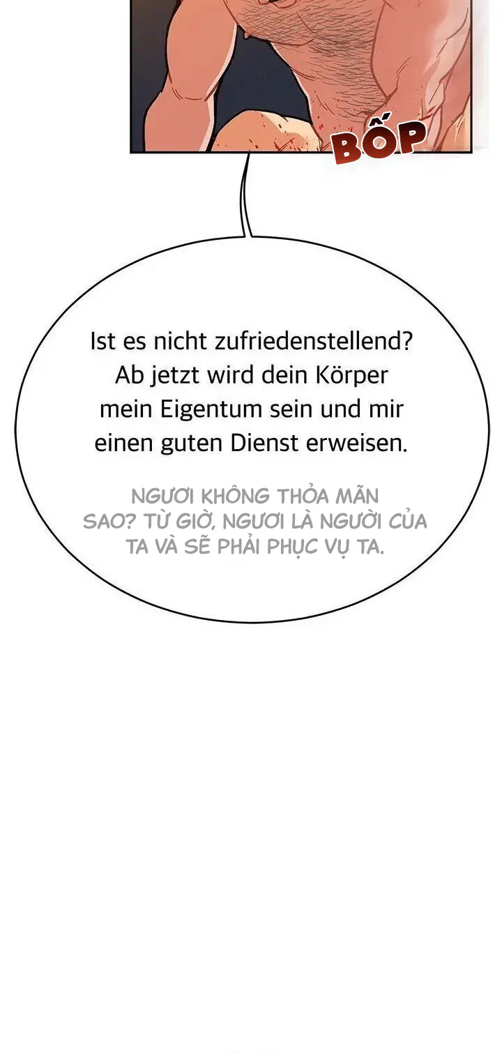 LieBling Chapter 47 Trang 34