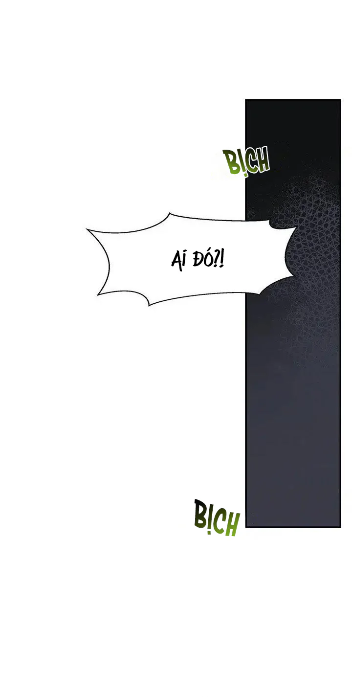 LieBling Chapter 47 Trang 40