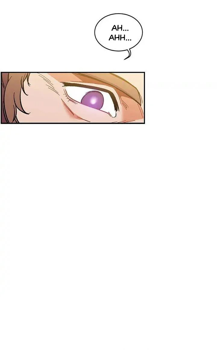 LieBling Chapter 48 Trang 13