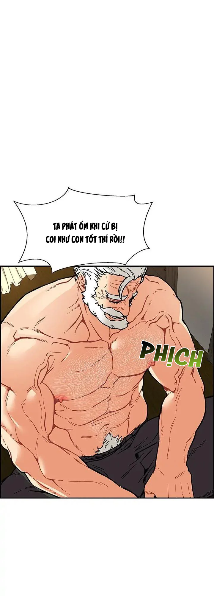 LieBling Chapter 48 Trang 22