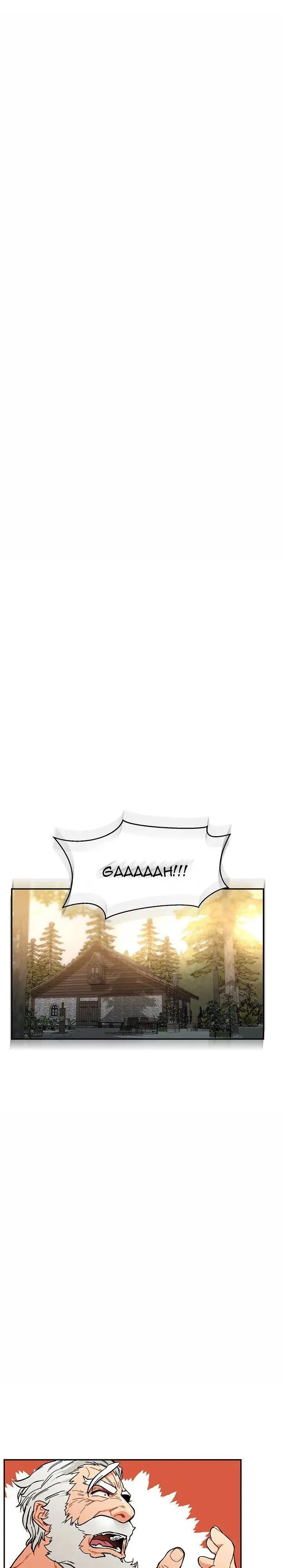 LieBling Chapter 48 Trang 29