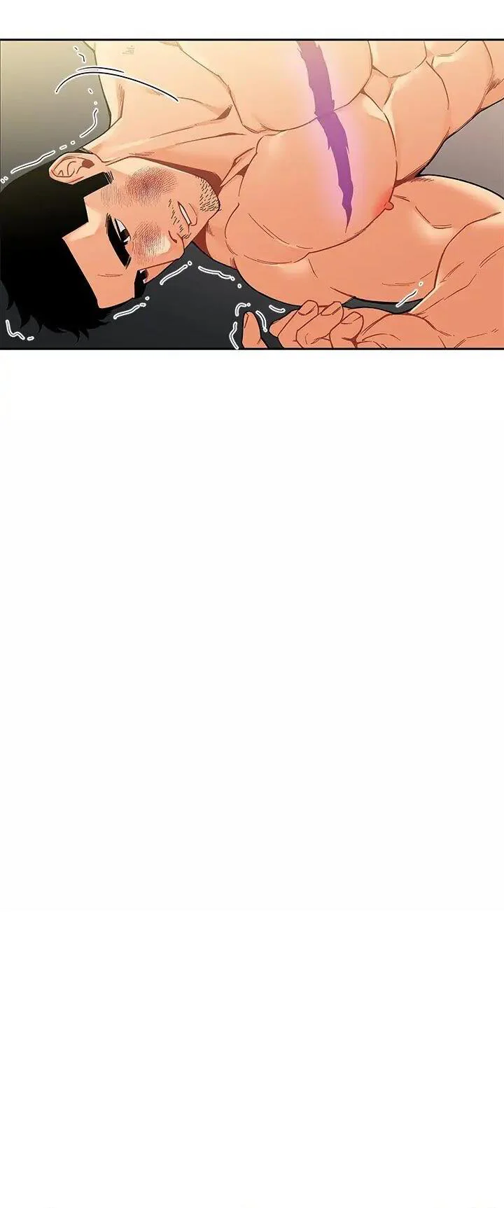 LieBling Chapter 48 Trang 43