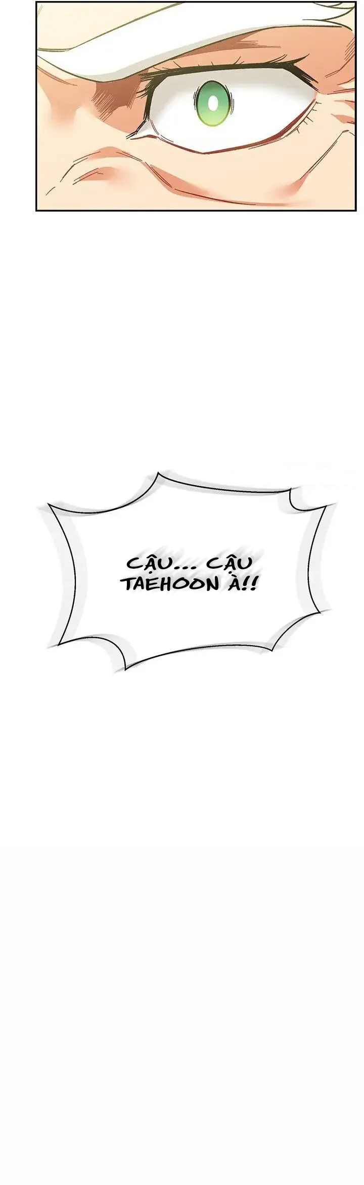 LieBling Chapter 48 Trang 44