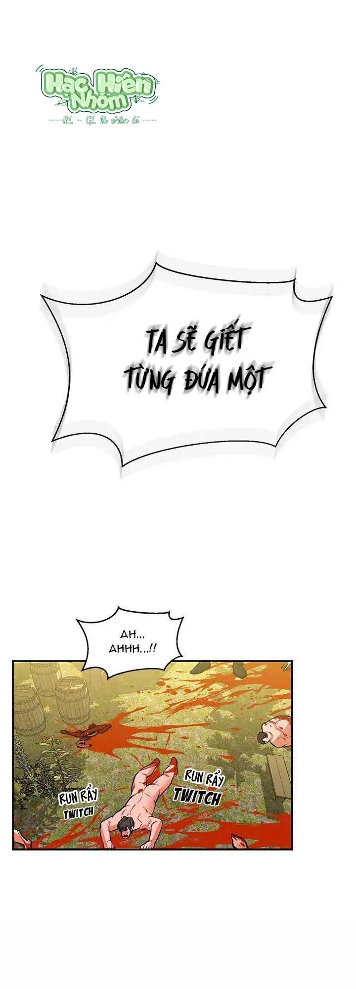 LieBling Chapter 49 Trang 19