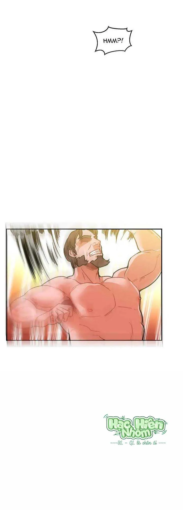 LieBling Chapter 49 Trang 25