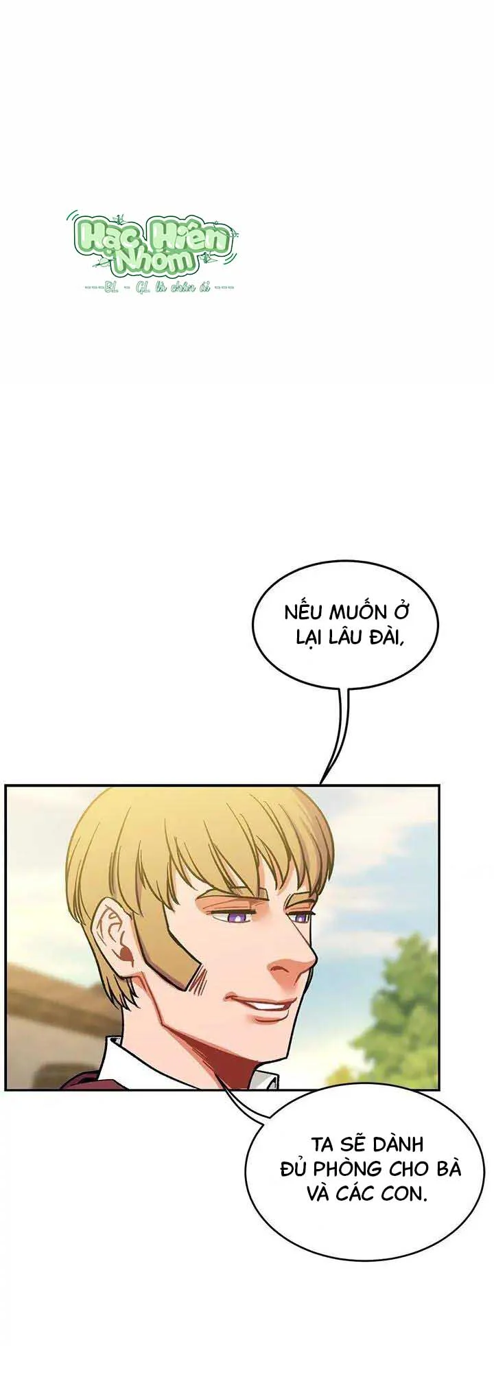 LieBling Chapter 49 Trang 34