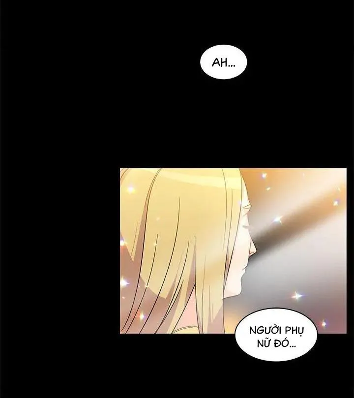 LieBling Chapter 5 Trang 4