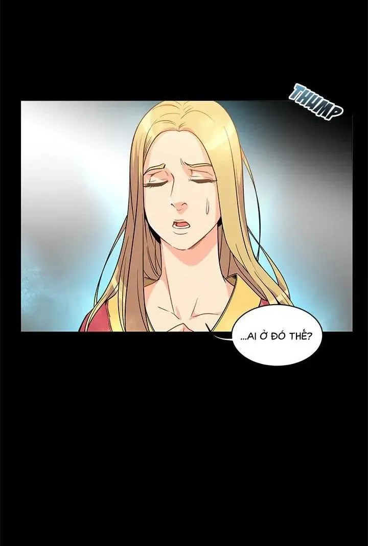 LieBling Chapter 5 Trang 7