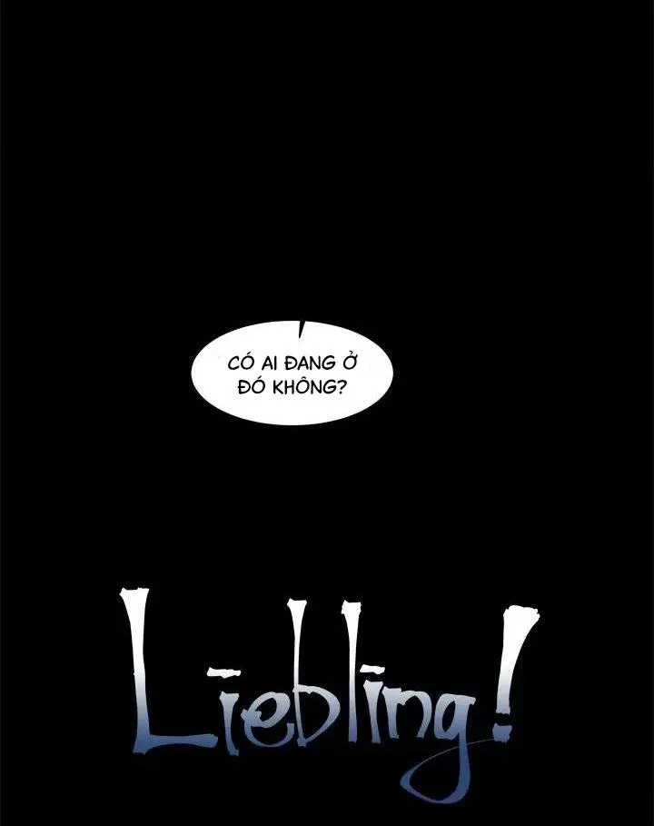 LieBling Chapter 5 Trang 8
