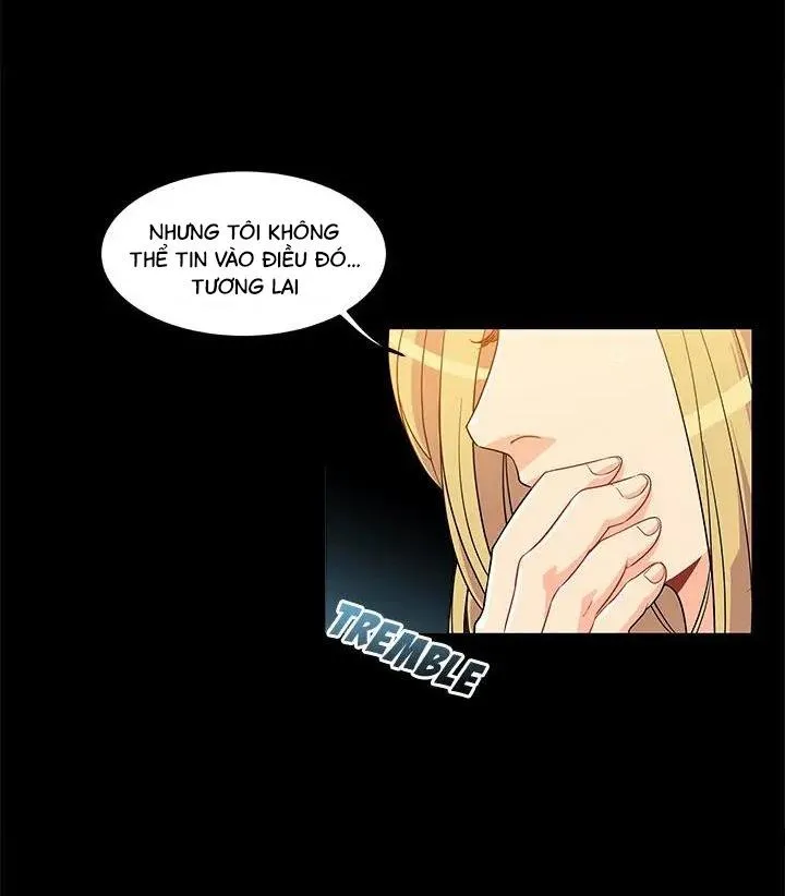 LieBling Chapter 5 Trang 11