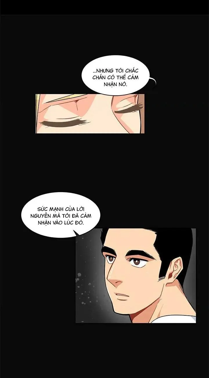 LieBling Chapter 5 Trang 14