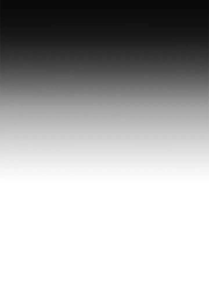 LieBling Chapter 5 Trang 26