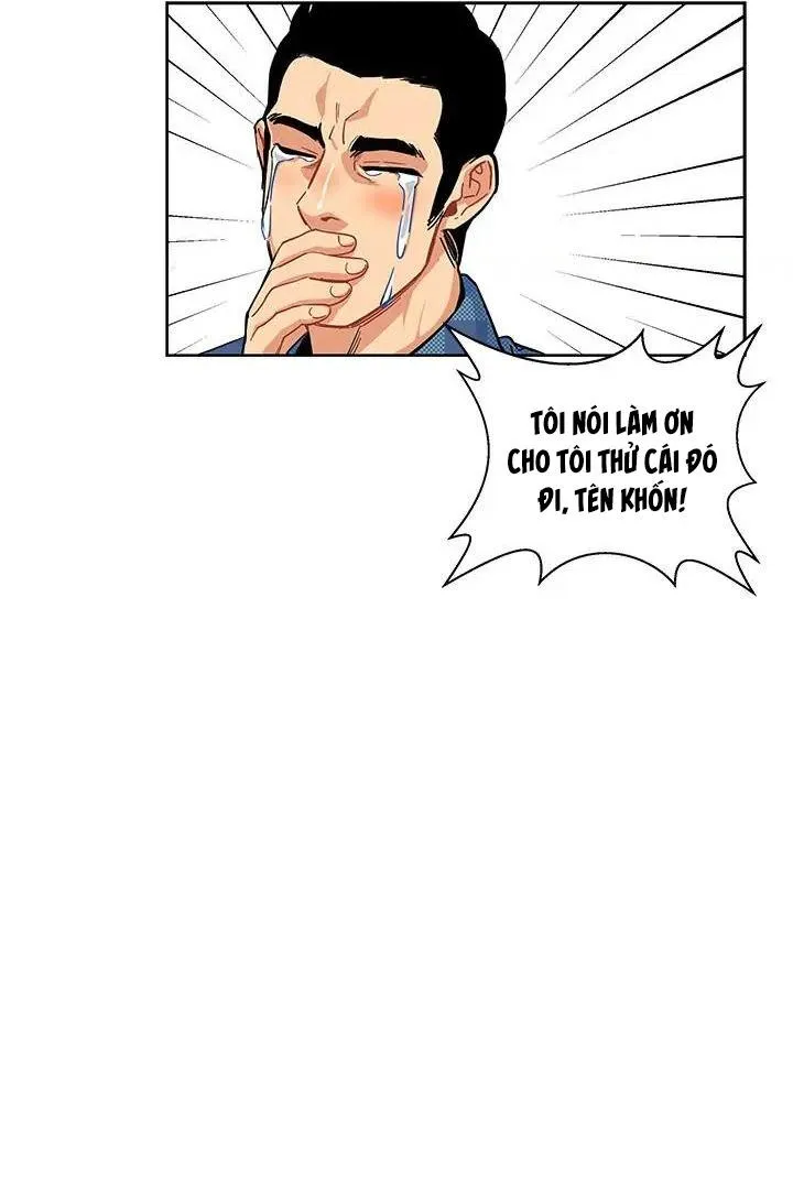 LieBling Chapter 5 Trang 41