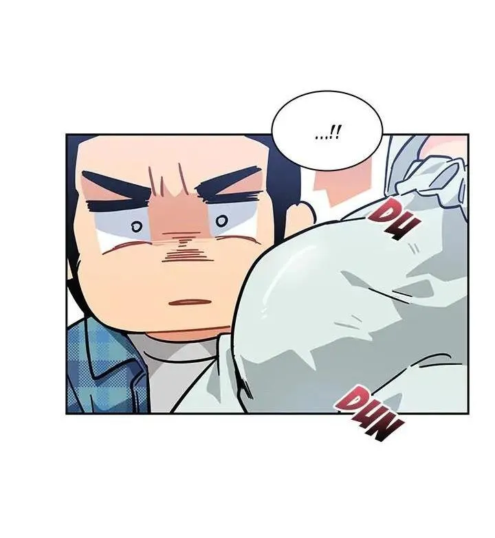 LieBling Chapter 5 Trang 48