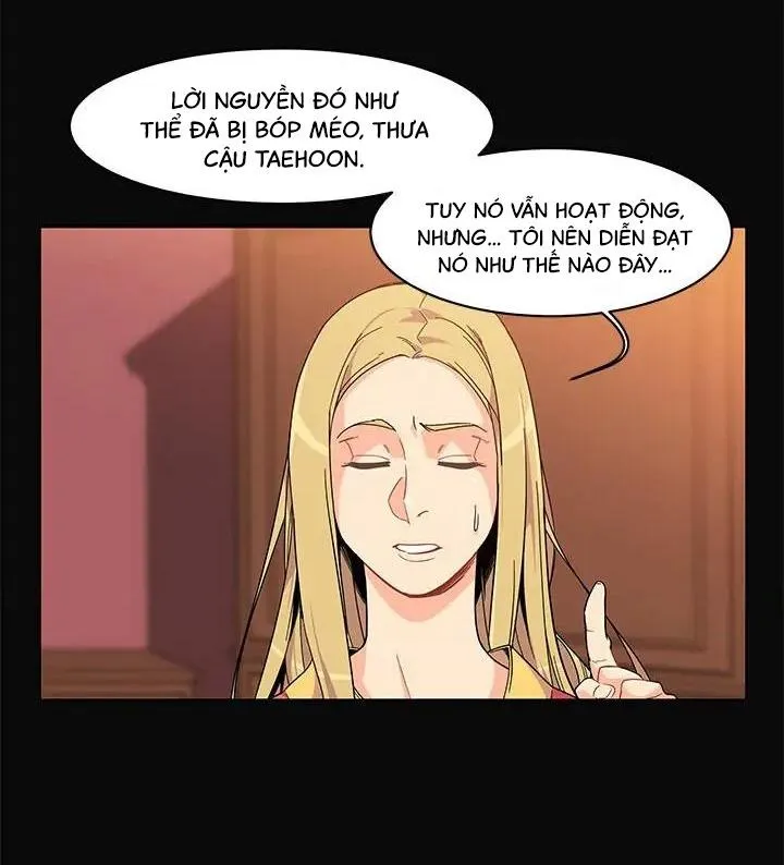 LieBling Chapter 5 Trang 53