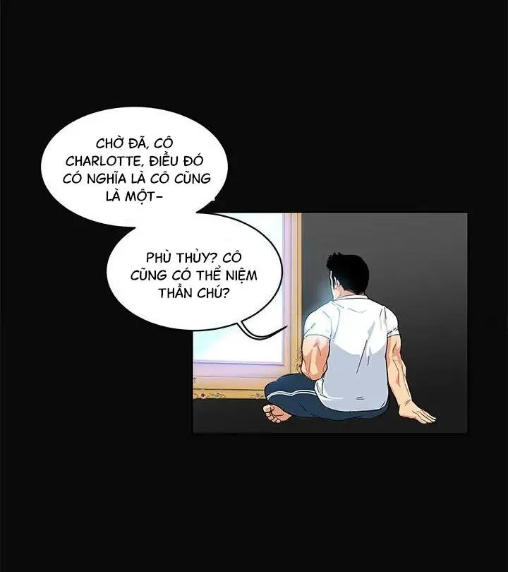LieBling Chapter 5 Trang 54