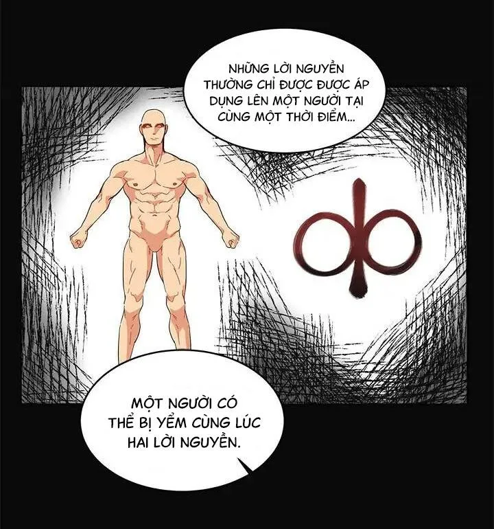 LieBling Chapter 5 Trang 58