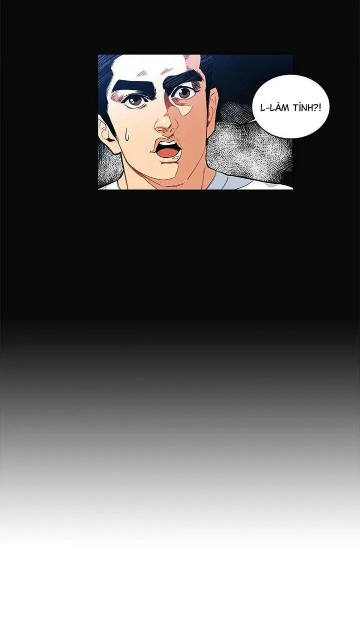 LieBling Chapter 5 Trang 65