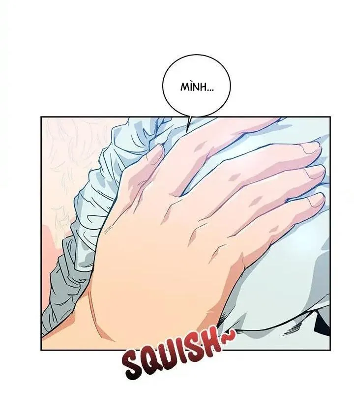 LieBling Chapter 5 Trang 69