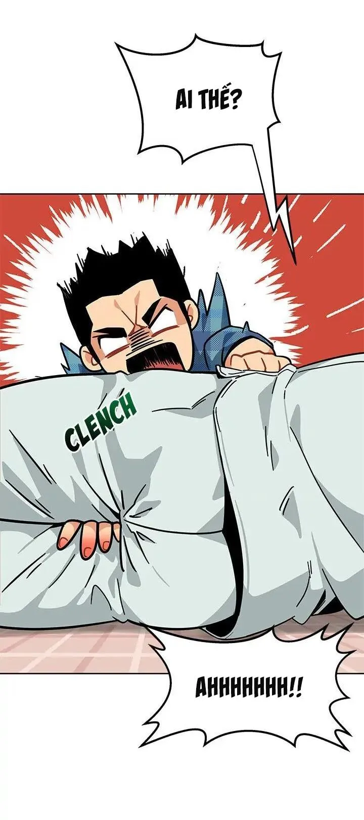 LieBling Chapter 5 Trang 71