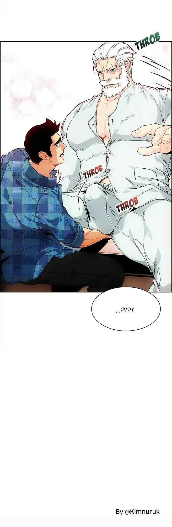 LieBling Chapter 5 Trang 72