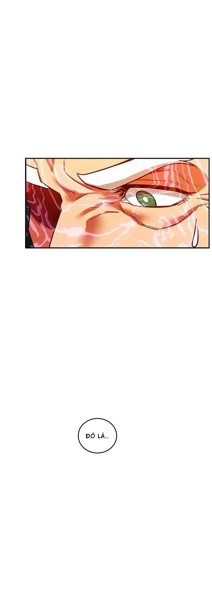 LieBling Chapter 50 Trang 37