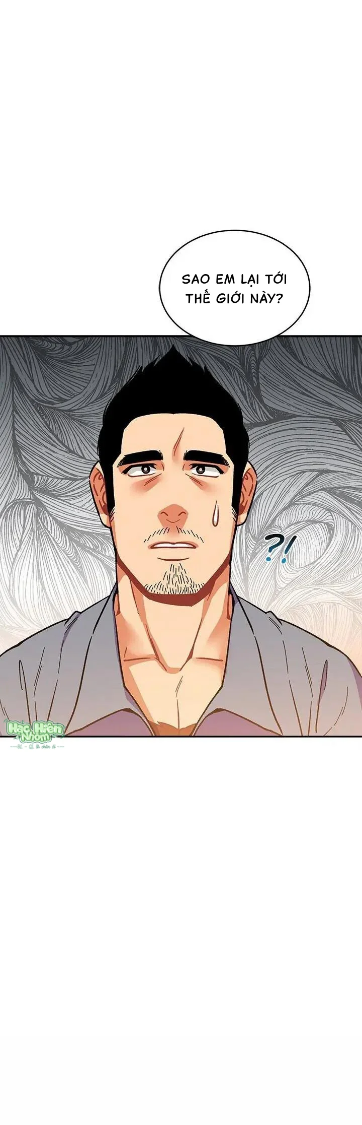 LieBling Chapter 50 Trang 41