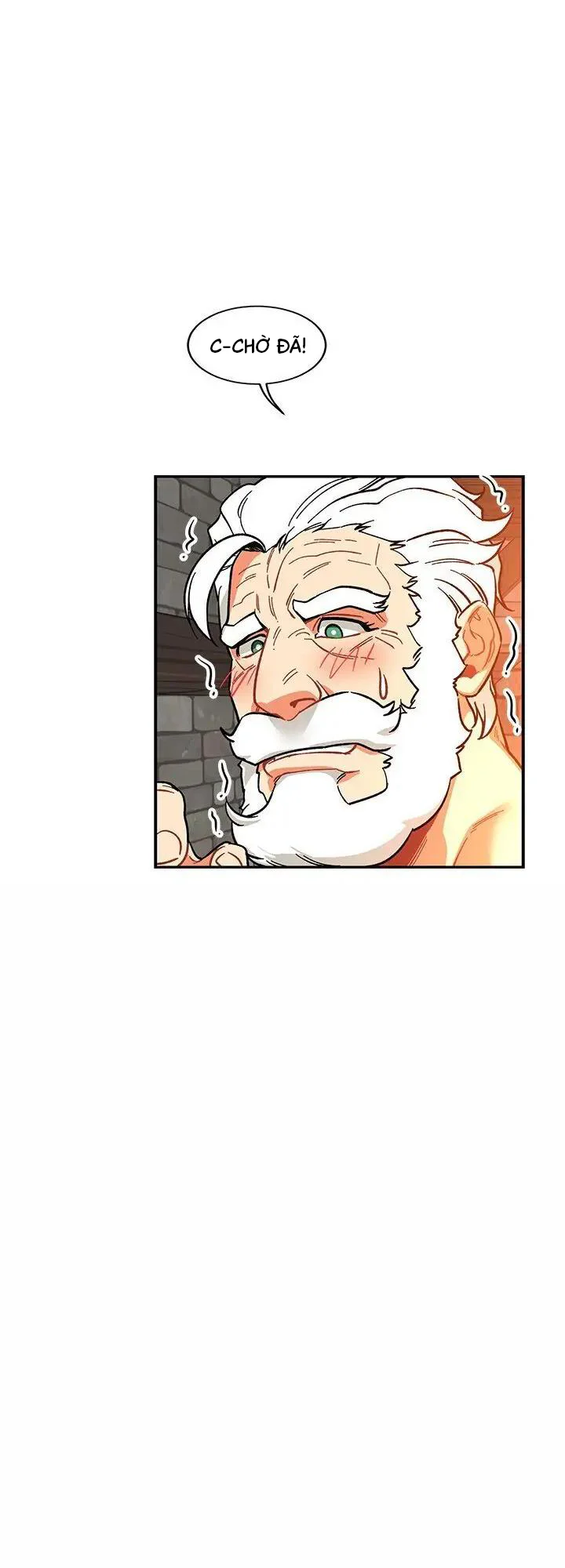 LieBling Chapter 51 Trang 13