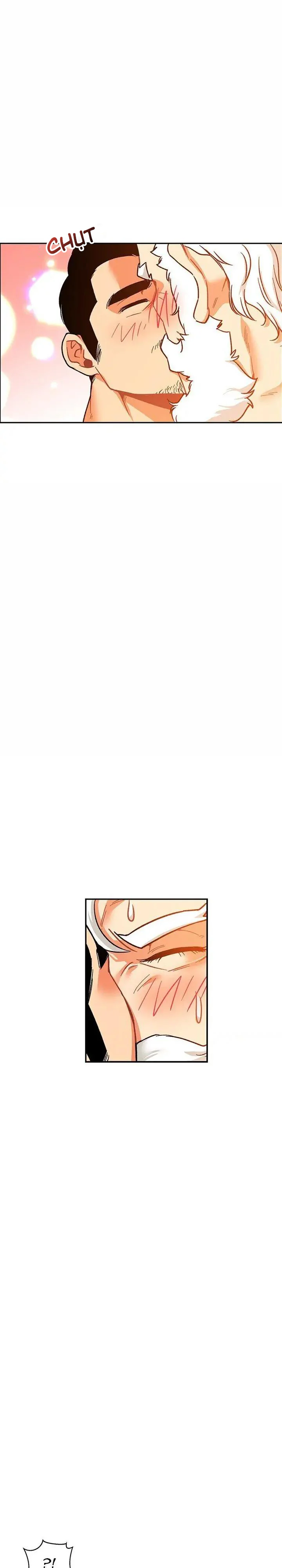 LieBling Chapter 51 Trang 14