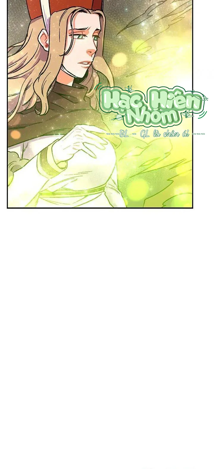 LieBling Chapter 51 Trang 16